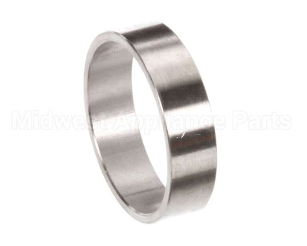 118201S Robot Coupe Blade Spacer 10Mm