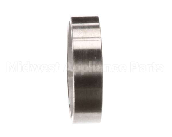 118201S Robot Coupe Blade Spacer 10Mm