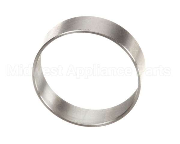 118204S Robot Coupe Blade Spacer 14Mm