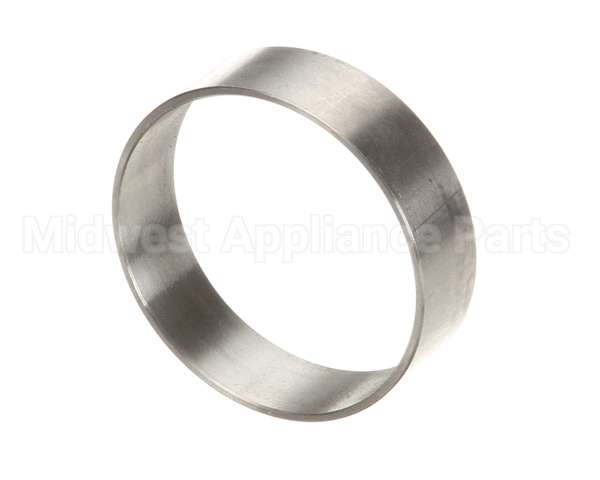 118204S Robot Coupe Blade Spacer 14Mm