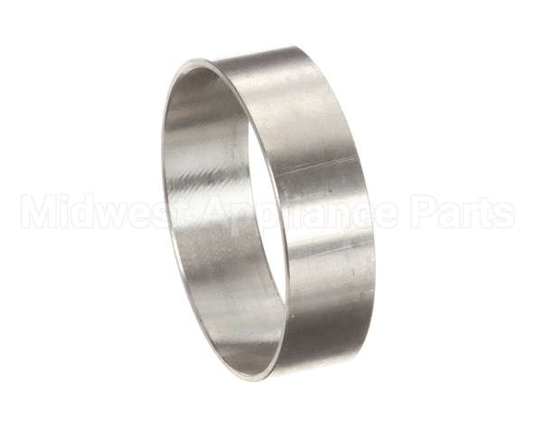 118204S Robot Coupe Blade Spacer 14Mm