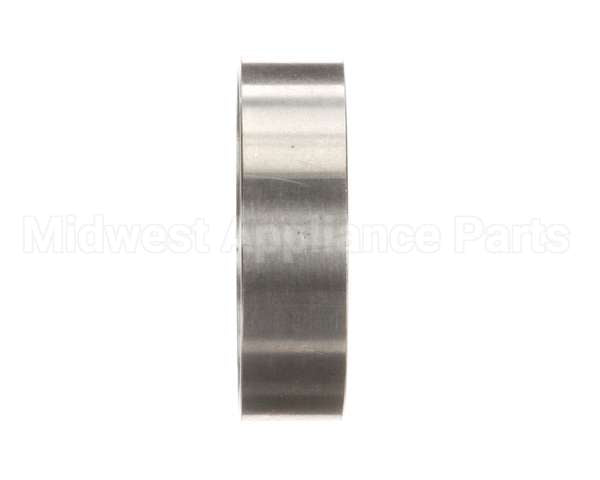 118204S Robot Coupe Blade Spacer 14Mm