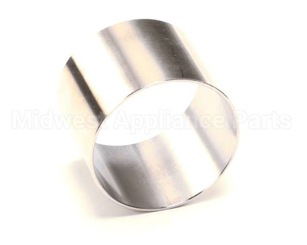 118205S Robot Coupe Blade Spacer 43Mm
