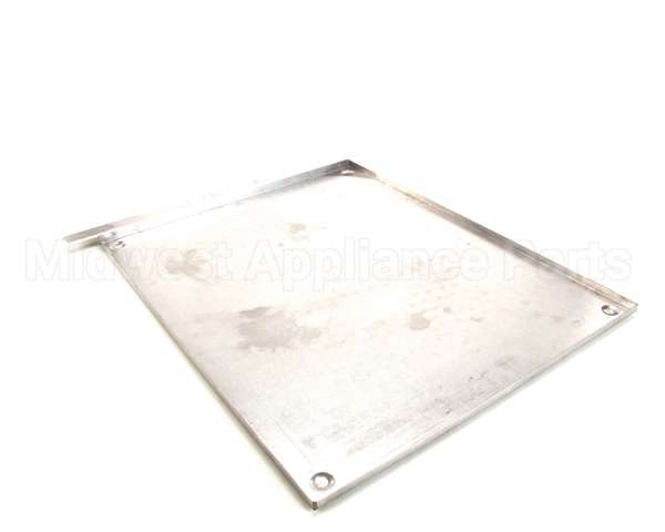 1182066 Southbend Range Pan, 24 Drip 500 Range