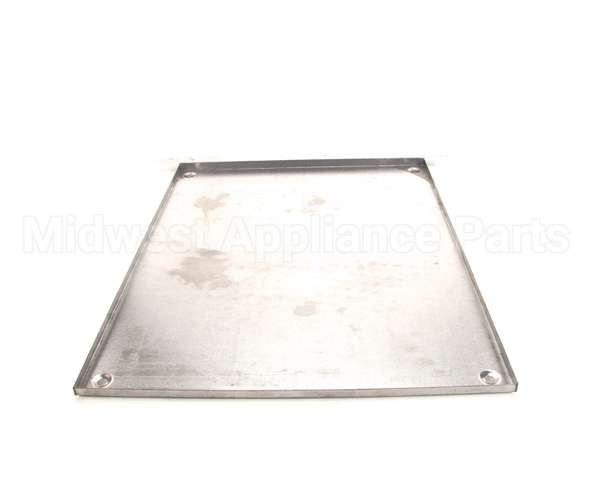 1182066 Southbend Range Pan, 24 Drip 500 Range