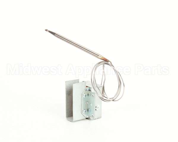 1182150 Southbend Range Thermostat, Limiting