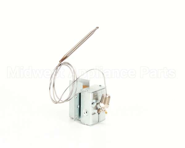 1182150 Southbend Range Thermostat, Limiting