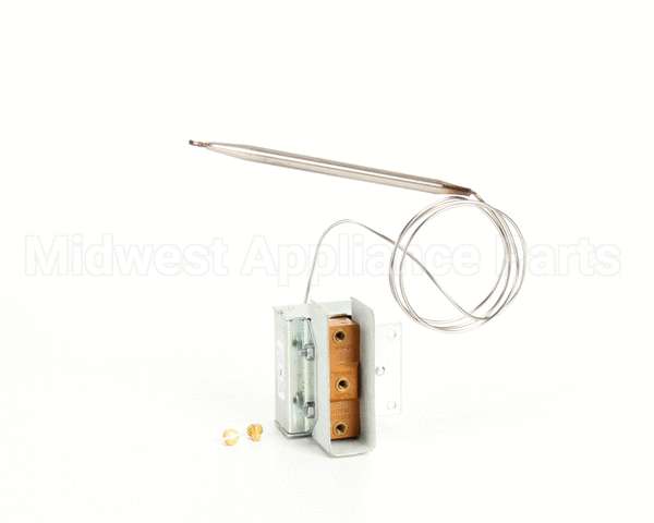 1182150 Southbend Range Thermostat, Limiting