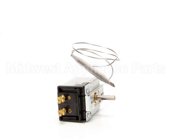 1182151 Southbend Range Thermostat, Regulating