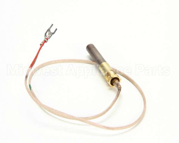 1182154 Southbend Range Thermopile