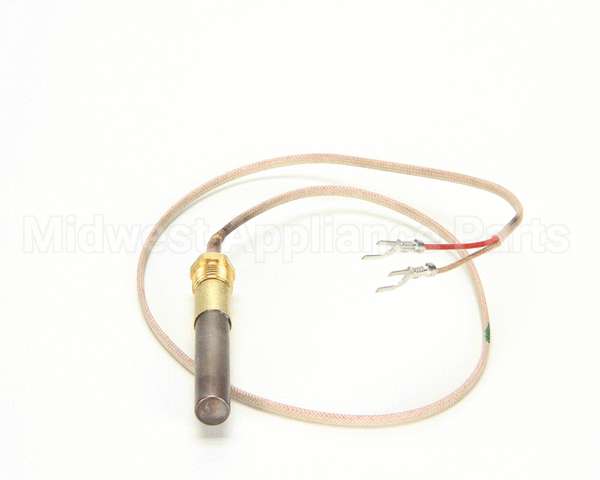 1182154 Southbend Range Thermopile