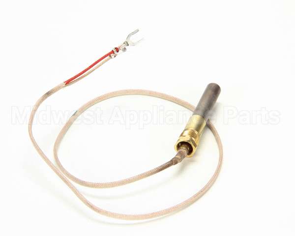 1182154 Southbend Range Thermopile