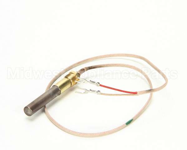 1182154 Southbend Range Thermopile