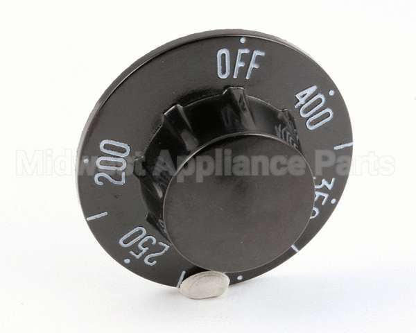 1182156 Southbend Range Knob,Thermostat