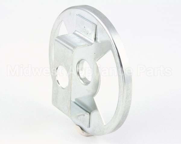 1182157 Southbend Range Air Shutter Assembly