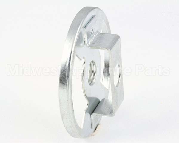 1182157 Southbend Range Air Shutter Assembly