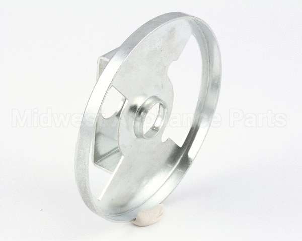 1182157 Southbend Range Air Shutter Assembly