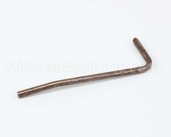 1182161 Southbend Range Tube, Pilot Extension, Sgs