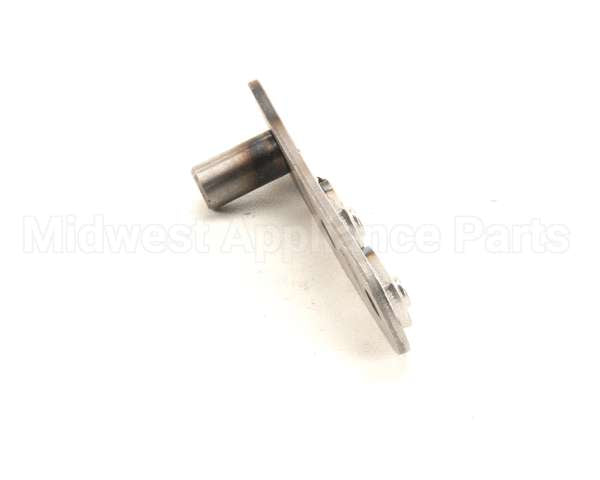 1182190 Southbend Range Door Hinge Assembly
