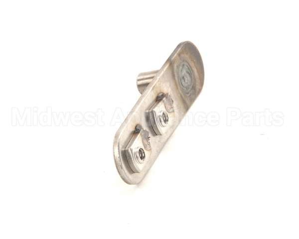 1182190 Southbend Range Door Hinge Assembly
