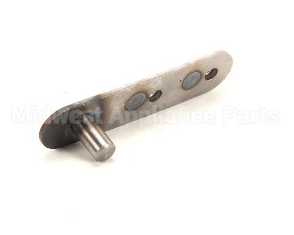 1182190 Southbend Range Door Hinge Assembly