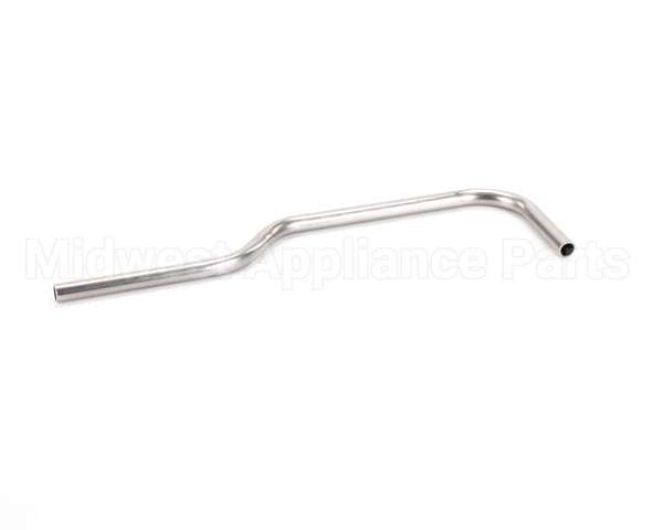 1182192 Southbend Range Tube, Rear Burner