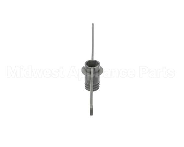 118223A Robot Coupe (Ha) Lid Wiper R60T