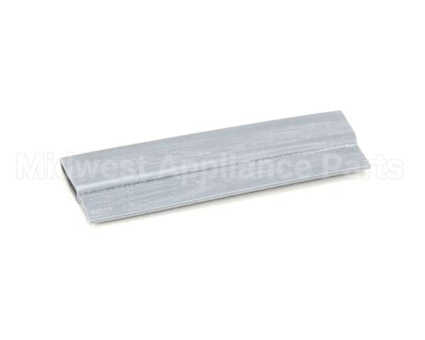 118224 Robot Coupe R30 Lid Soft Wiper