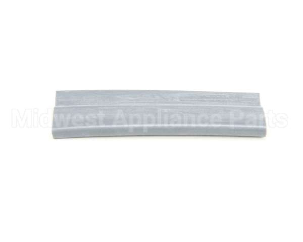 118224 Robot Coupe R30 Lid Soft Wiper