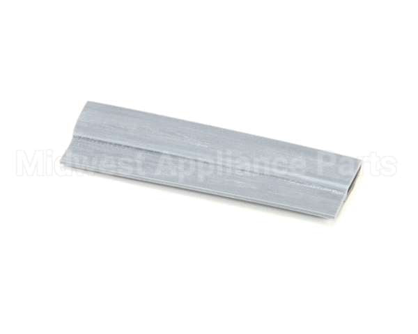 118224 Robot Coupe R30 Lid Soft Wiper