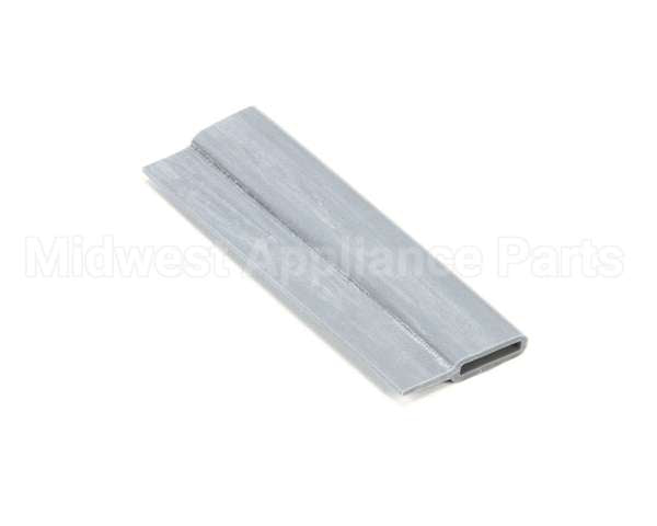 118224 Robot Coupe R30 Lid Soft Wiper