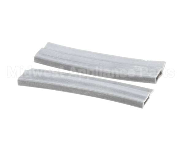 118225 Robot Coupe R45 Lid Soft Wiper