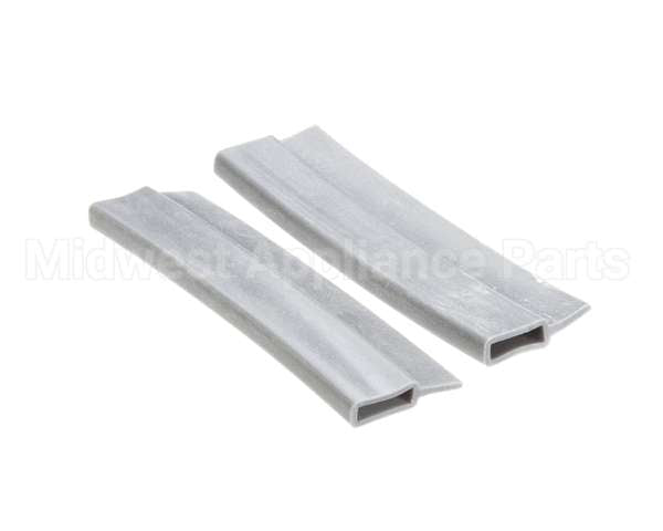 118225 Robot Coupe R45 Lid Soft Wiper