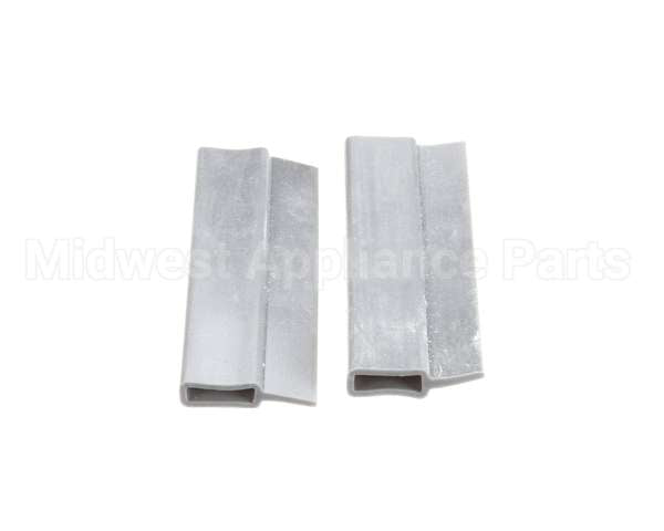 118225 Robot Coupe R45 Lid Soft Wiper