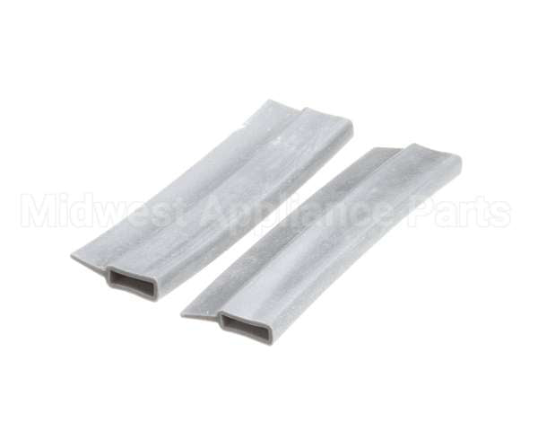 118225 Robot Coupe R45 Lid Soft Wiper