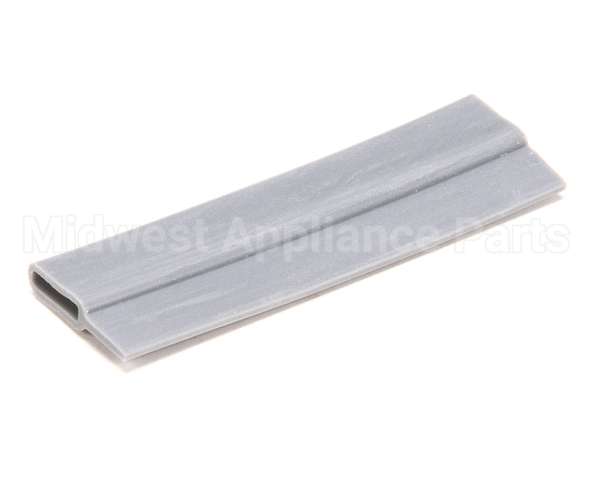 118226 Robot Coupe R60 Lid Soft Wiper