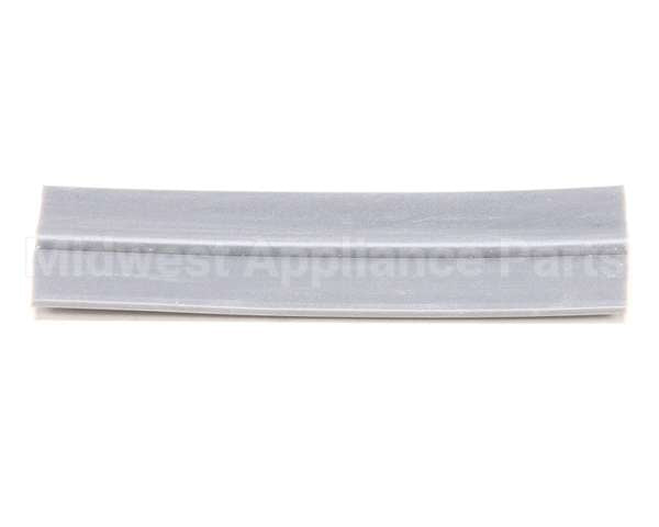118226 Robot Coupe R60 Lid Soft Wiper
