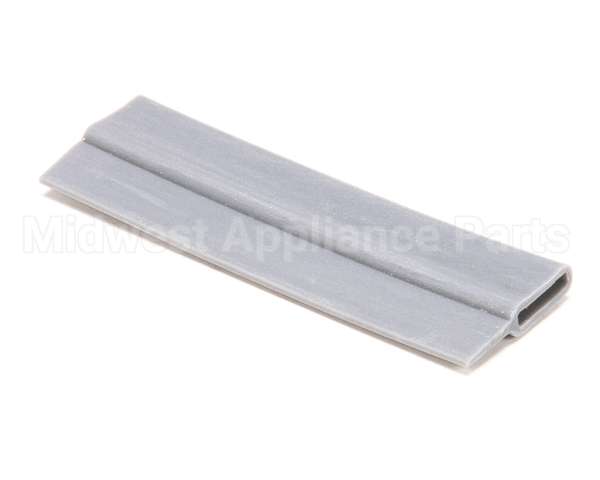 118226 Robot Coupe R60 Lid Soft Wiper