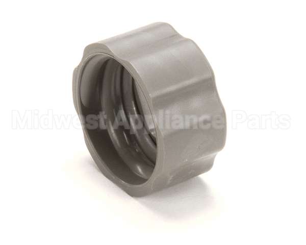 118227 Robot Coupe Lid Wiper Nut