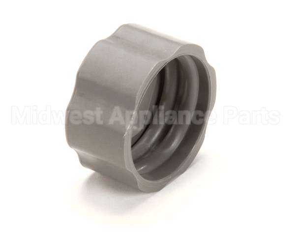 118227 Robot Coupe Lid Wiper Nut
