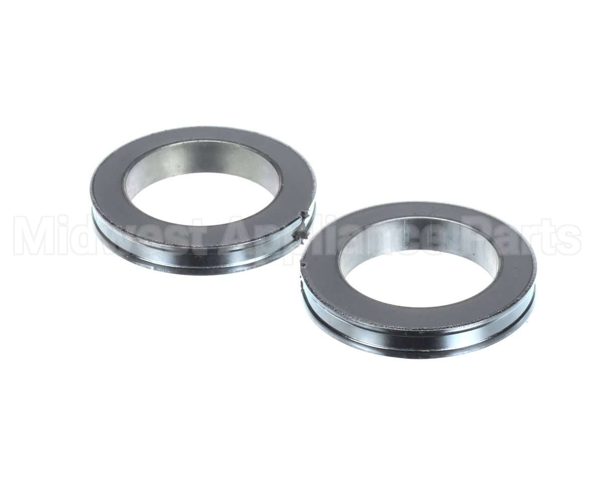 118228 Xylem-Bell & Gossett Motor Ring Set
