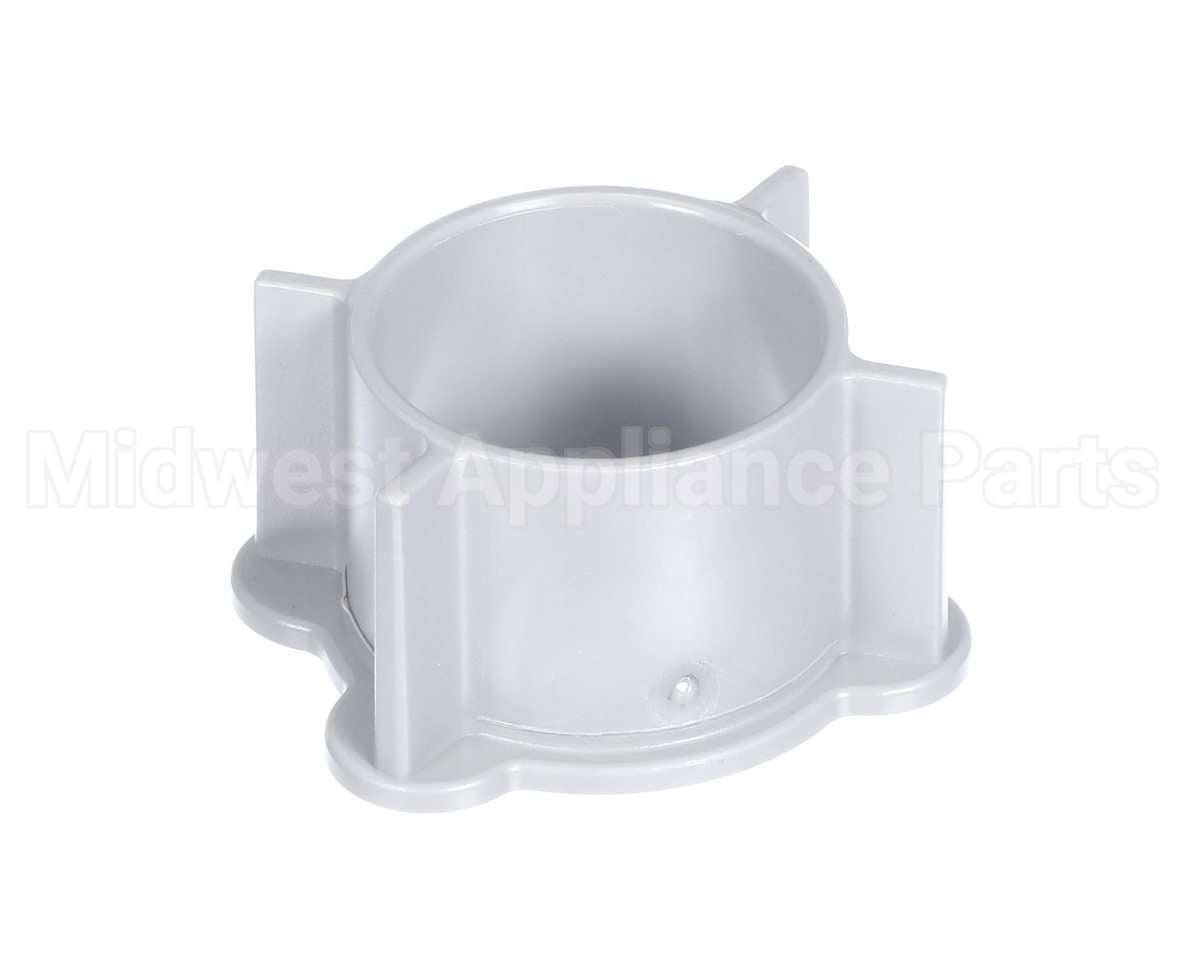 118228 Robot Coupe Wiper Guide