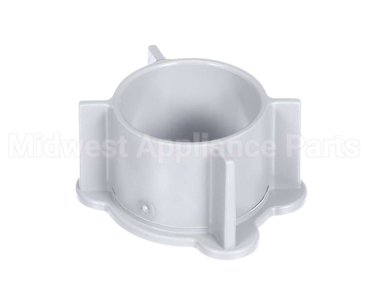 118228 Robot Coupe Wiper Guide