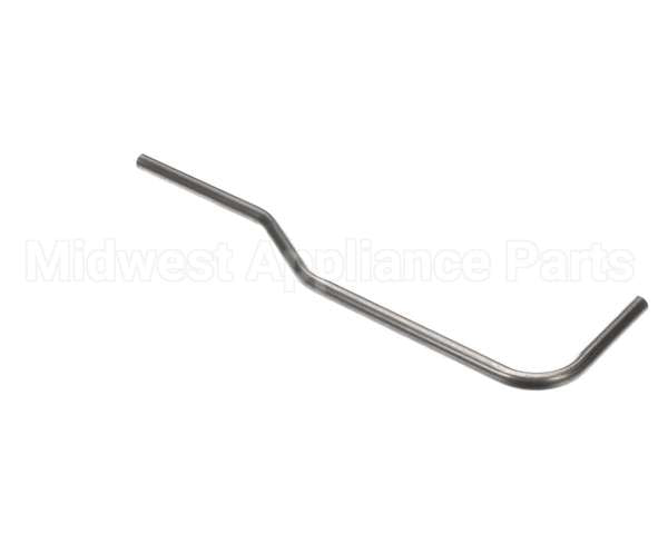 1182286 Southbend Range Tube, Rear Burner