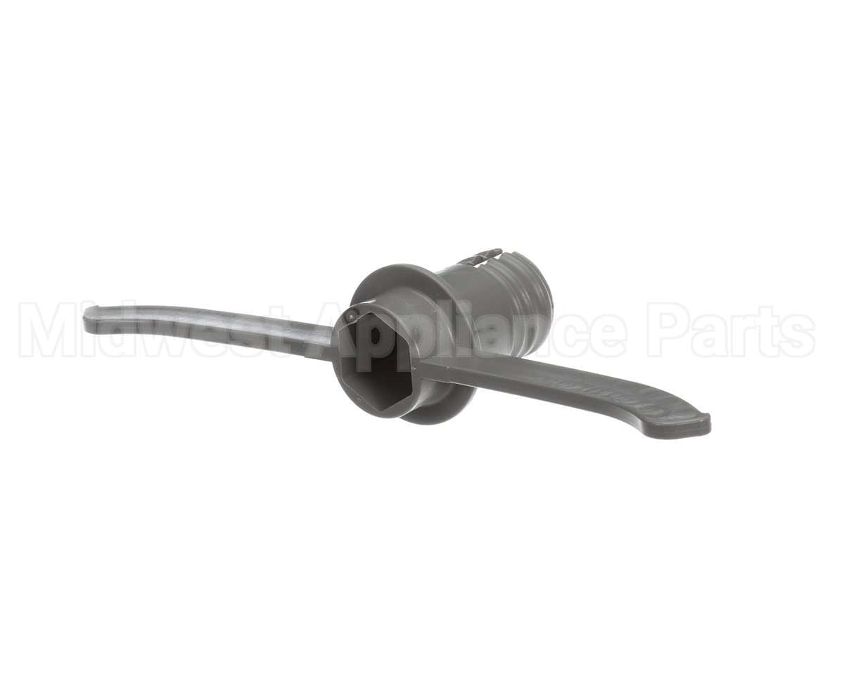 118229 Robot Coupe R23 Lid Wiper