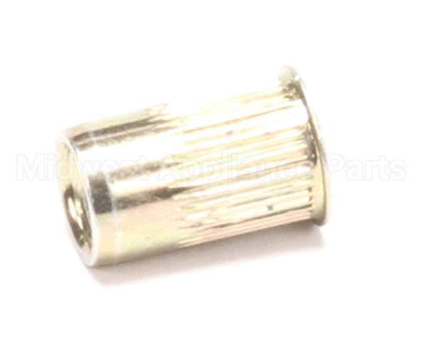 1182347 Southbend Range Insert,#10-24 Knurled