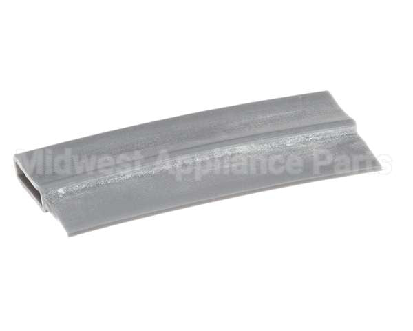118238 Robot Coupe R23 Lid Soft Wiper