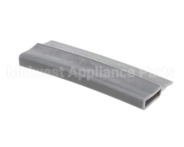 118238 Robot Coupe R23 Lid Soft Wiper