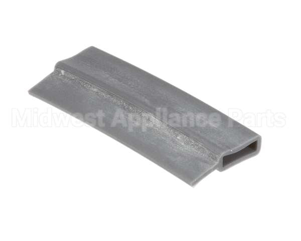 118238 Robot Coupe R23 Lid Soft Wiper