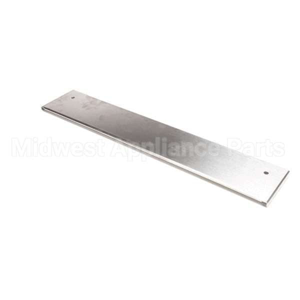 1182380 Compatible Southbend Rackfront, Broiler